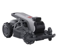 AIRSEEKERS Tron MAX 300° AI Vision Mulching Mower, 3600m², A - 1513592 - zdjęcie 1